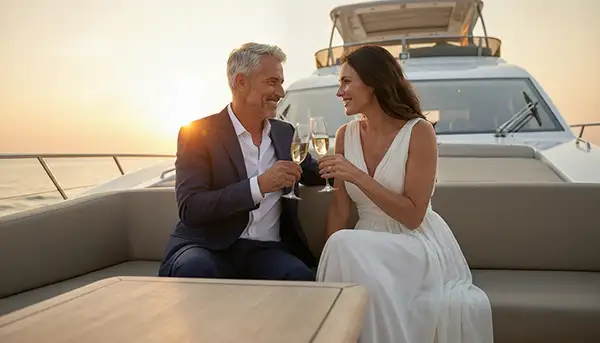 koupit léky na potenci